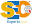 seoexpertskerala.com