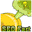 seofart.com