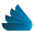seofirststeps.com