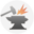 seoforge.ru