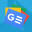 seoforgooglenews.com