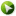 seoforums.co.il
