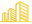 seofreelancerdelhi.com