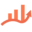 seogb.org