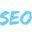 seogbtools.com