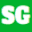 seogig.work