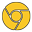 seogld.com