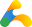 seogoogle.vn