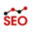 seogrey.com