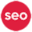 seogroup.pl