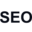 seogroupbuy.in