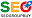 seogroupbuy.tech