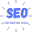 seogroupbuytools.us