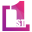 seoguarantee.com