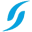 seoguru.co.uk