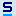 seoguru.nl