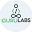 seogurudc.com