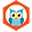 seohandytools.com