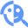 seohaste.com