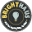 seohaus.com