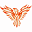 seohawk.com