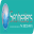 seohealers.com