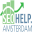 seohelp.amsterdam