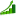 seohelpvideos.com