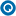 seohermit.com