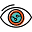 seoheroth.com