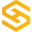 seohikes.com