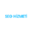 seohizmeti.net