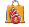 seohongkong.website
