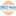seohost.com
