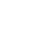 seohosting.com.tr