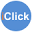 seoiclick.com