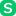 seoify-templateify.blogspot.com