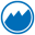 seoimo.com