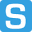 seoingreece.org