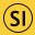 seoiran.com