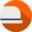 seojus.ru