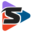 seokaos.com