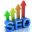 seokhmer.com