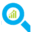 seokochi.com