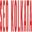 seokolkata.net