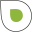 seolab.nl