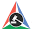 seolawhub.com