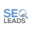 seoleads.io