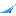 seoleads.org