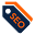 seolinkbuilding.org